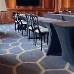 Park Hotel Grenoble - Mgallery Collection 