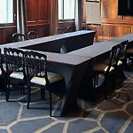 Park Hotel Grenoble - Mgallery Collection 