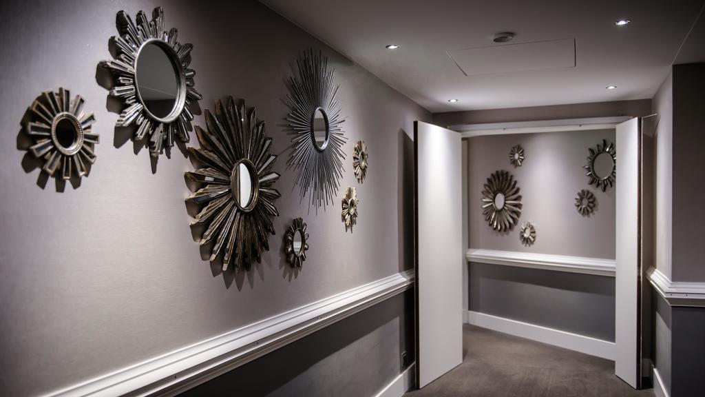Park - Mgallery Hotel