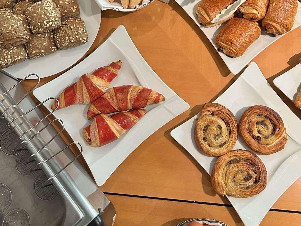 Park - Mgallery Hotel Grenoble