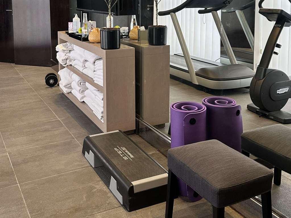 Park - Mgallery Hotel